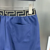 $42.00 USD Versace Pants For Men #1450146