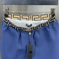 $42.00 USD Versace Pants For Men #1450146