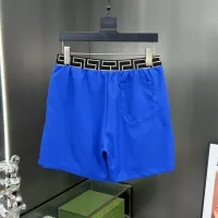 $42.00 USD Versace Pants For Men #1450147