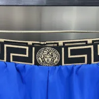 $42.00 USD Versace Pants For Men #1450147