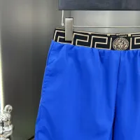 $42.00 USD Versace Pants For Men #1450147