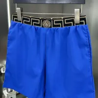 $42.00 USD Versace Pants For Men #1450147