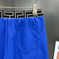 $42.00 USD Versace Pants For Men #1450147
