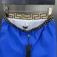 $42.00 USD Versace Pants For Men #1450147