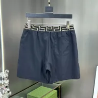 $42.00 USD Versace Pants For Men #1450148