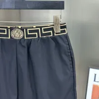 $42.00 USD Versace Pants For Men #1450148