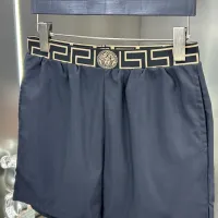 $42.00 USD Versace Pants For Men #1450148