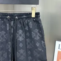 $42.00 USD Chrome Hearts Pants For Men #1450149