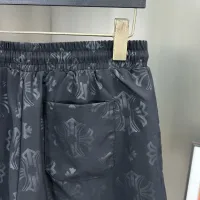 $42.00 USD Chrome Hearts Pants For Men #1450149
