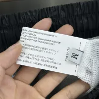 $42.00 USD Chrome Hearts Pants For Men #1450149