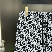 $42.00 USD Moncler Pants For Men #1450150