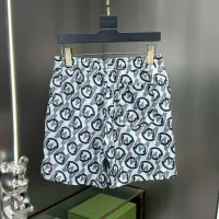 $42.00 USD Moncler Pants For Men #1450151