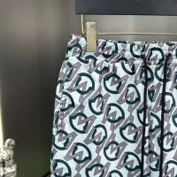 $42.00 USD Moncler Pants For Men #1450151