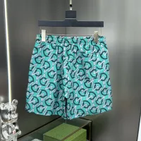 $42.00 USD Moncler Pants For Men #1450152
