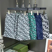 $42.00 USD Moncler Pants For Men #1450152