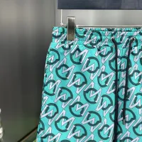 $42.00 USD Moncler Pants For Men #1450152