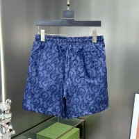 $42.00 USD Moncler Pants For Men #1450153