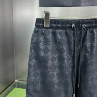 $42.00 USD Moncler Pants For Men #1450154