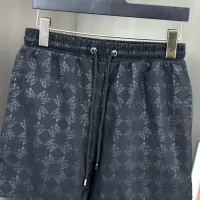 $42.00 USD Moncler Pants For Men #1450154