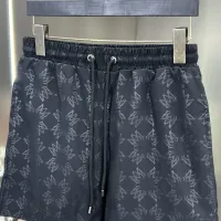 $42.00 USD Moncler Pants For Men #1450154