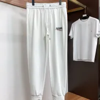 $98.00 USD Balenciaga Fashion Tracksuits Short Sleeved For Men #1450159