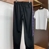 $98.00 USD Givenchy Tracksuits Short Sleeved For Men #1450165