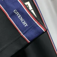 $98.00 USD Givenchy Tracksuits Short Sleeved For Men #1450165