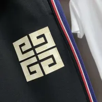 $98.00 USD Givenchy Tracksuits Short Sleeved For Men #1450165