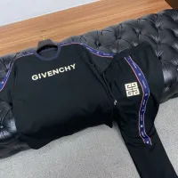 $98.00 USD Givenchy Tracksuits Short Sleeved For Men #1450165