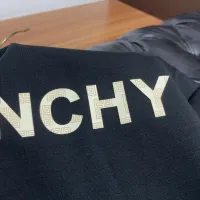 $98.00 USD Givenchy Tracksuits Short Sleeved For Men #1450165
