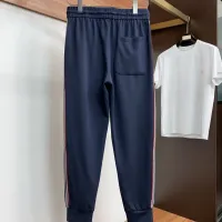 $98.00 USD Moncler Tracksuits Short Sleeved For Men #1450169