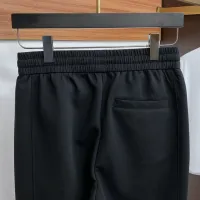 $80.00 USD Alexander Wang Pants For Men #1450198