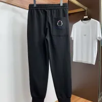$80.00 USD Moncler Pants For Men #1450205