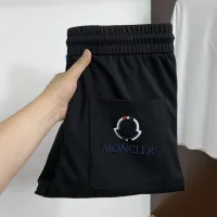 $80.00 USD Moncler Pants For Men #1450205