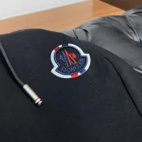 $80.00 USD Moncler Pants For Men #1450205