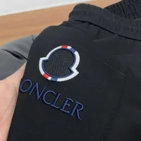 $80.00 USD Moncler Pants For Men #1450205
