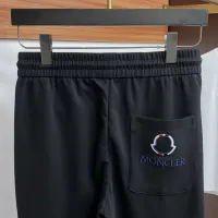 $80.00 USD Moncler Pants For Men #1450205