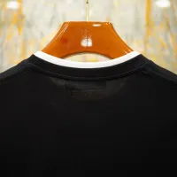 $88.00 USD Dolce & Gabbana D&G T-Shirts Short Sleeved For Unisex #1450225