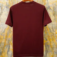$85.00 USD Dolce & Gabbana D&G T-Shirts Short Sleeved For Unisex #1450229