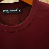 $85.00 USD Dolce & Gabbana D&G T-Shirts Short Sleeved For Unisex #1450229