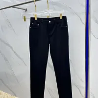 $88.00 USD Burberry Jeans For Men #1450288