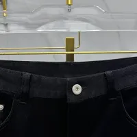 $88.00 USD Burberry Jeans For Men #1450288