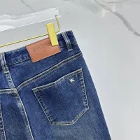 $88.00 USD Burberry Jeans For Men #1450290