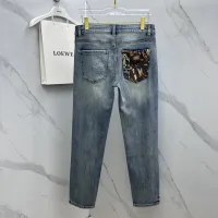 $88.00 USD Dolce & Gabbana D&G Jeans For Men #1450294