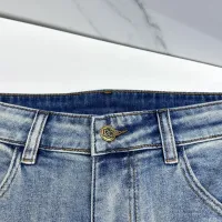 $88.00 USD Dolce & Gabbana D&G Jeans For Men #1450294