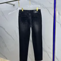$88.00 USD Dolce & Gabbana D&G Jeans For Men #1450296