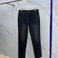 $88.00 USD Dolce & Gabbana D&G Jeans For Men #1450296