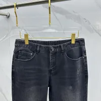 $88.00 USD Dolce & Gabbana D&G Jeans For Men #1450296