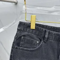 $88.00 USD Dolce & Gabbana D&G Jeans For Men #1450296