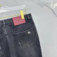 $88.00 USD Dolce & Gabbana D&G Jeans For Men #1450297